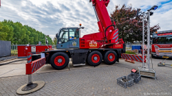 20250927-TDOT-Louis-Huys-00075